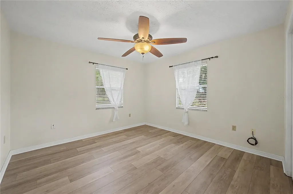 5242 County Line Road Lakeland FL 33811