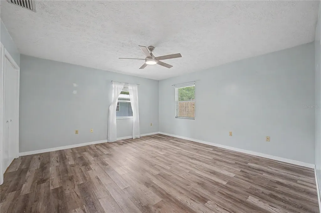 5242 County Line Road Lakeland FL 33811