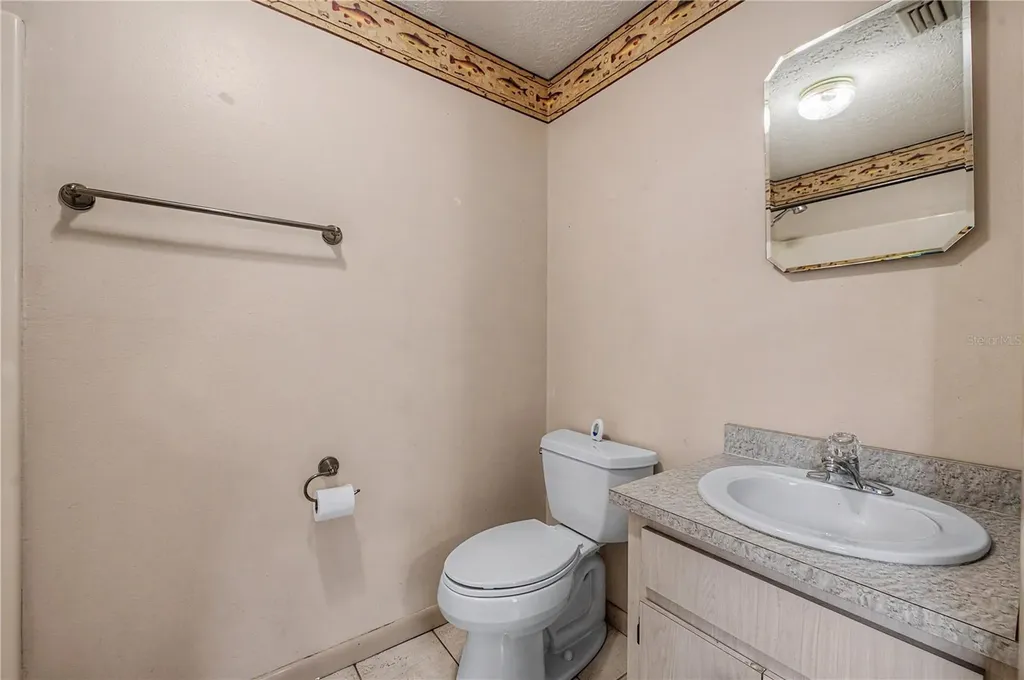 5242 County Line Road Lakeland FL 33811