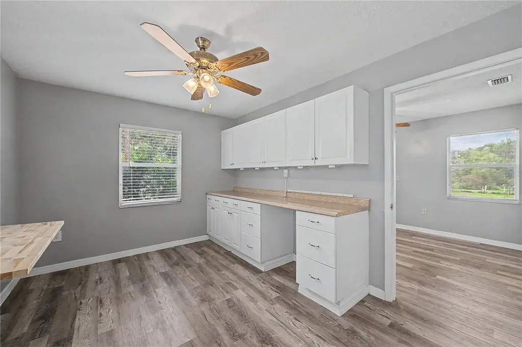 5242 County Line Road Lakeland FL 33811