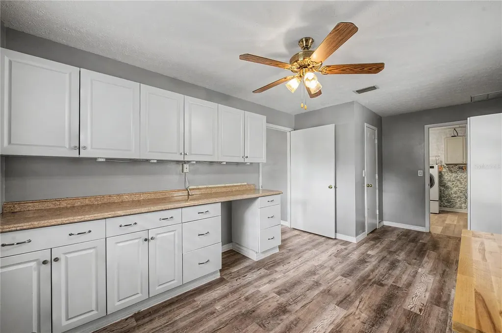 5242 County Line Road Lakeland FL 33811