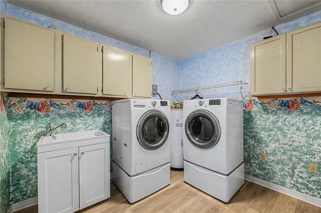 5242 County Line Road Lakeland FL 33811