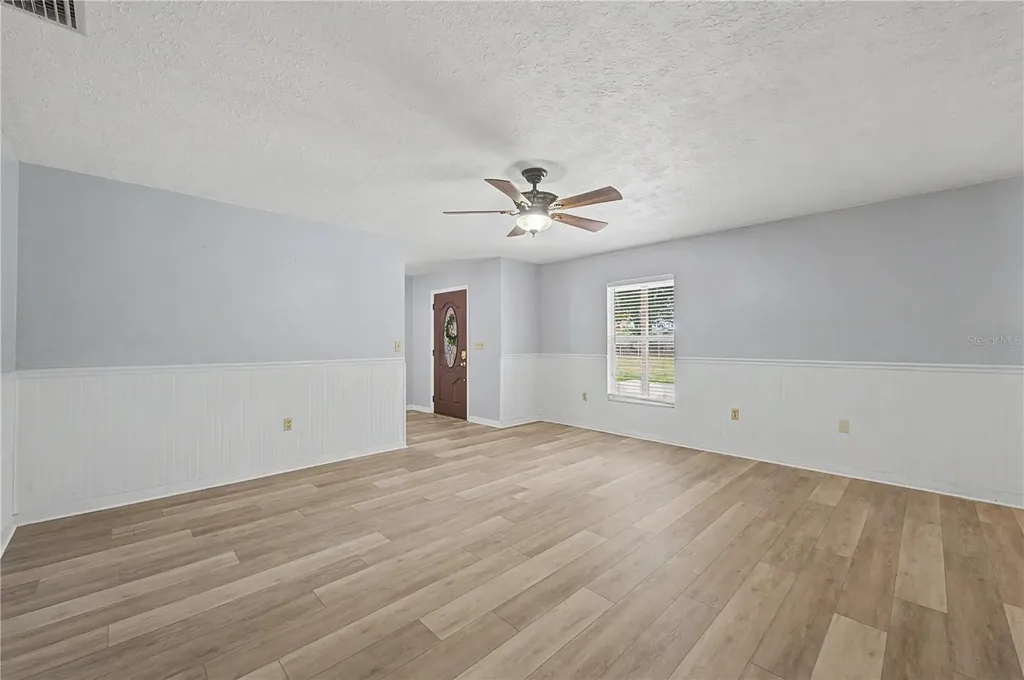 5242 County Line Road Lakeland FL 33811