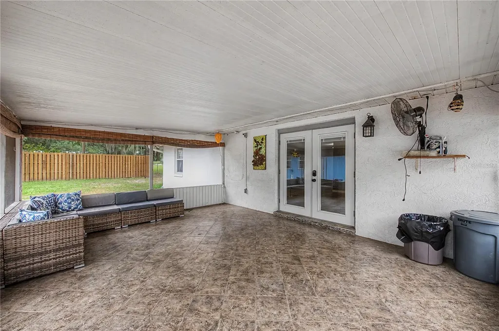 5242 County Line Road Lakeland FL 33811