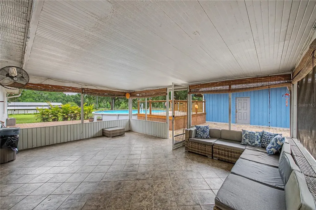 5242 County Line Road Lakeland FL 33811