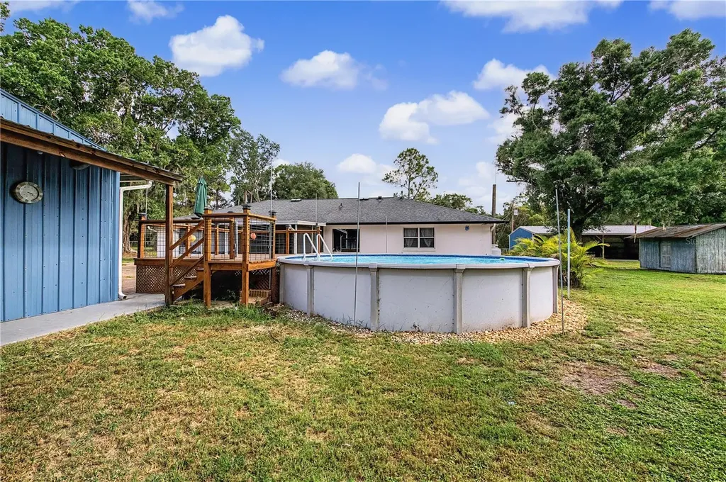 5242 County Line Road Lakeland FL 33811