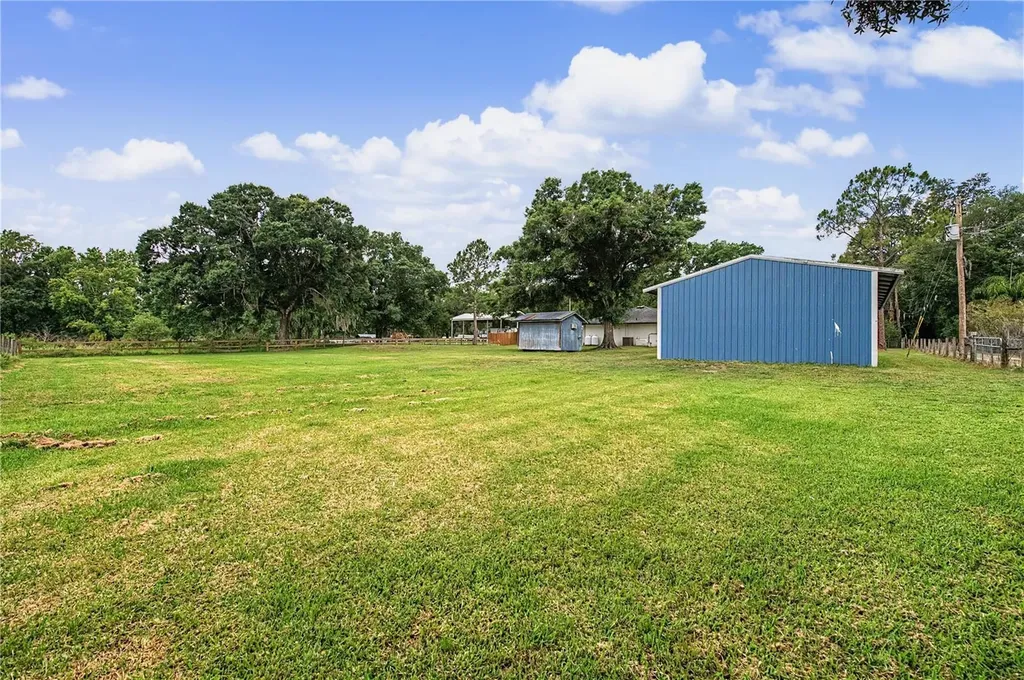 5242 County Line Road Lakeland FL 33811