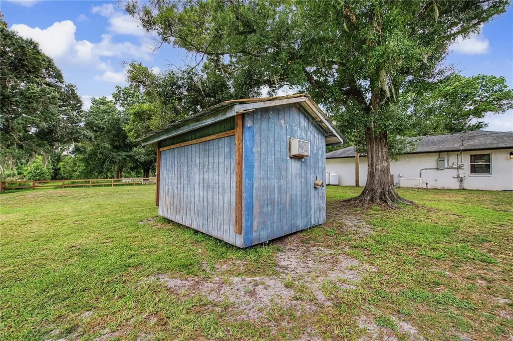 5242 County Line Road Lakeland FL 33811
