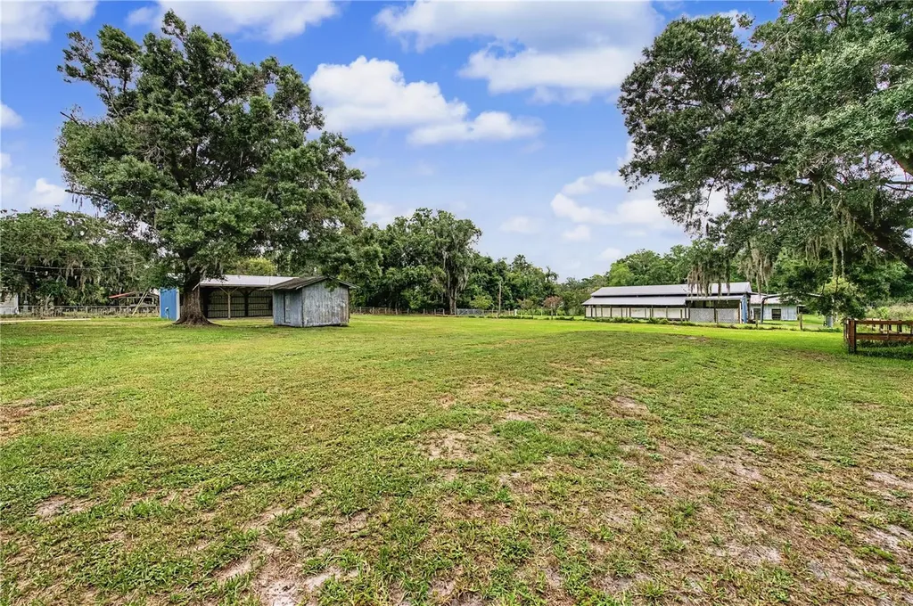 5242 County Line Road Lakeland FL 33811