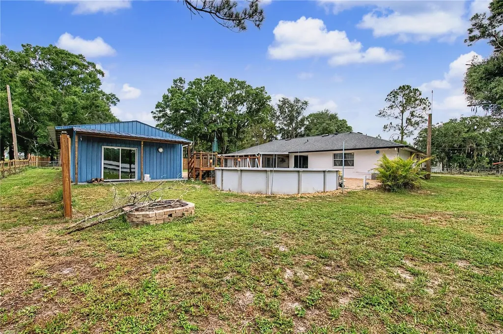 5242 County Line Road Lakeland FL 33811