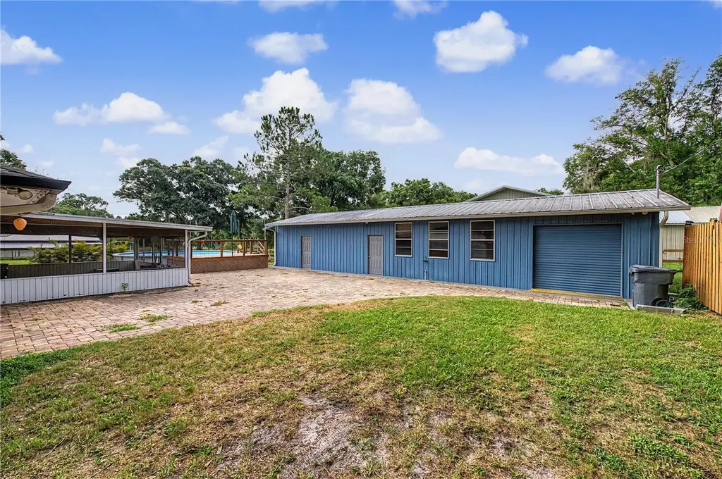 5242 County Line Road Lakeland FL 33811