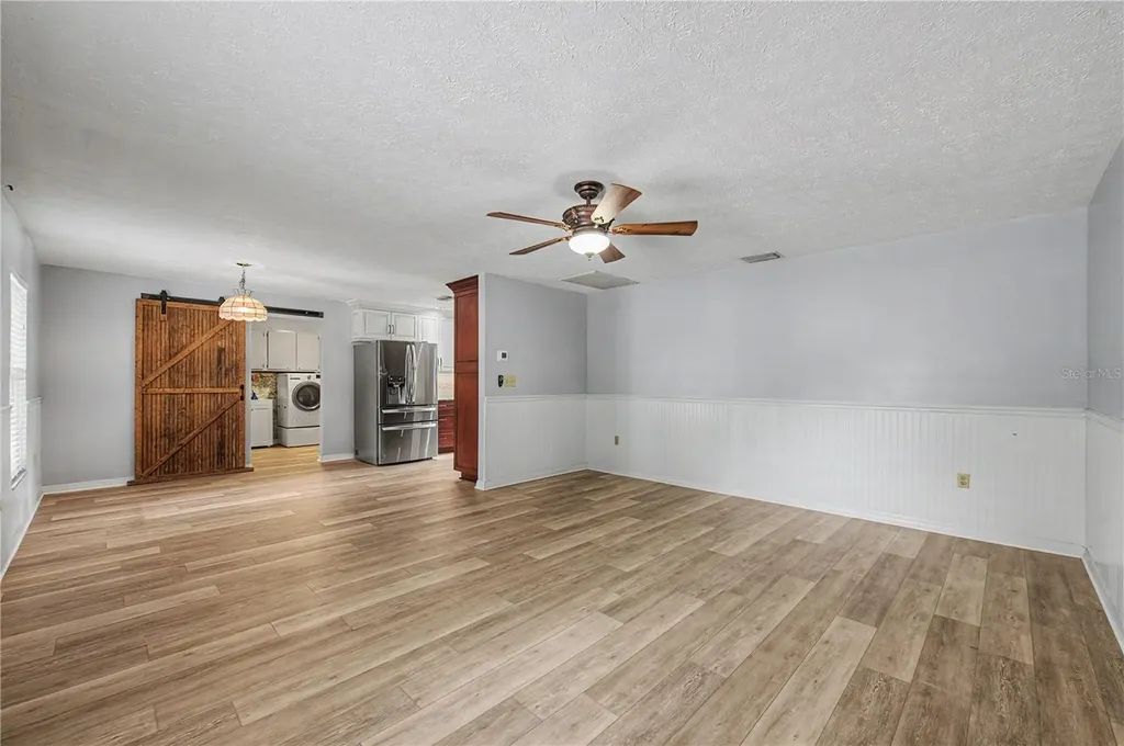 5242 County Line Road Lakeland FL 33811