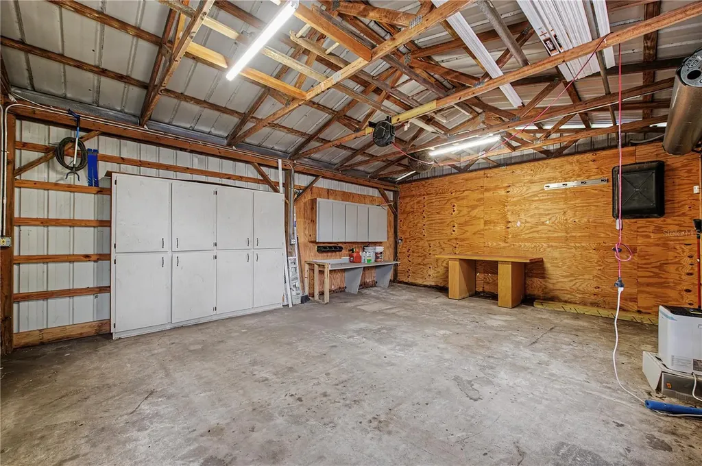 5242 County Line Road Lakeland FL 33811