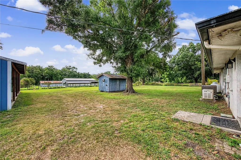5242 County Line Road Lakeland FL 33811