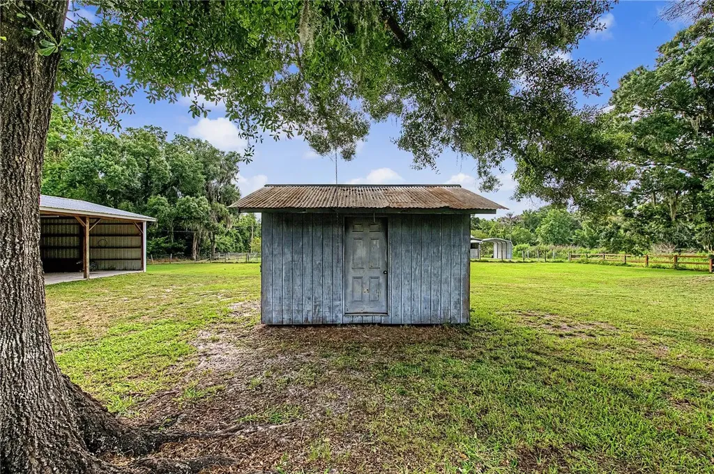 5242 County Line Road Lakeland FL 33811