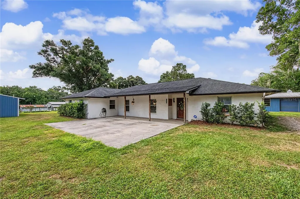 5242 County Line Road Lakeland FL 33811