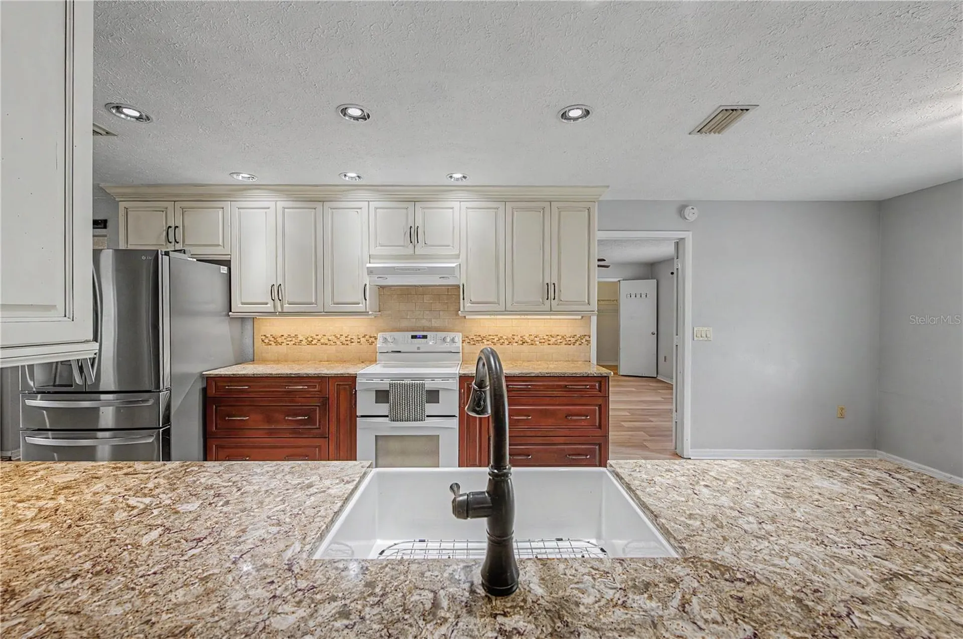 5242 County Line Road Lakeland FL 33811