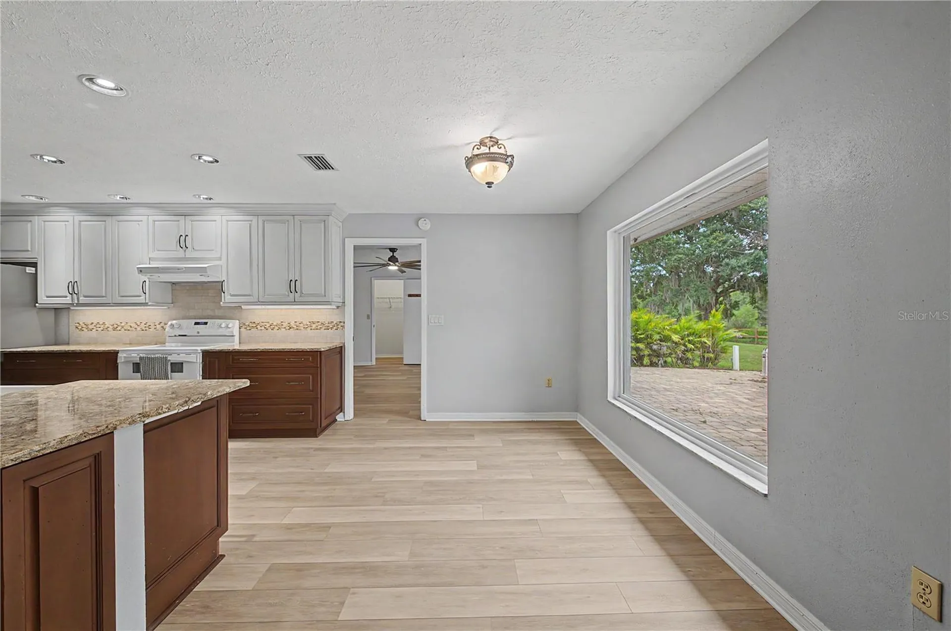 5242 County Line Road Lakeland FL 33811