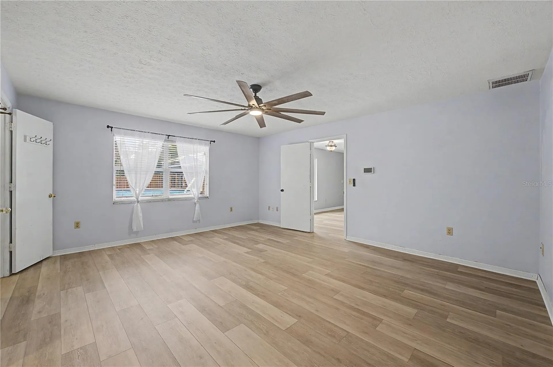 5242 County Line Road Lakeland FL 33811