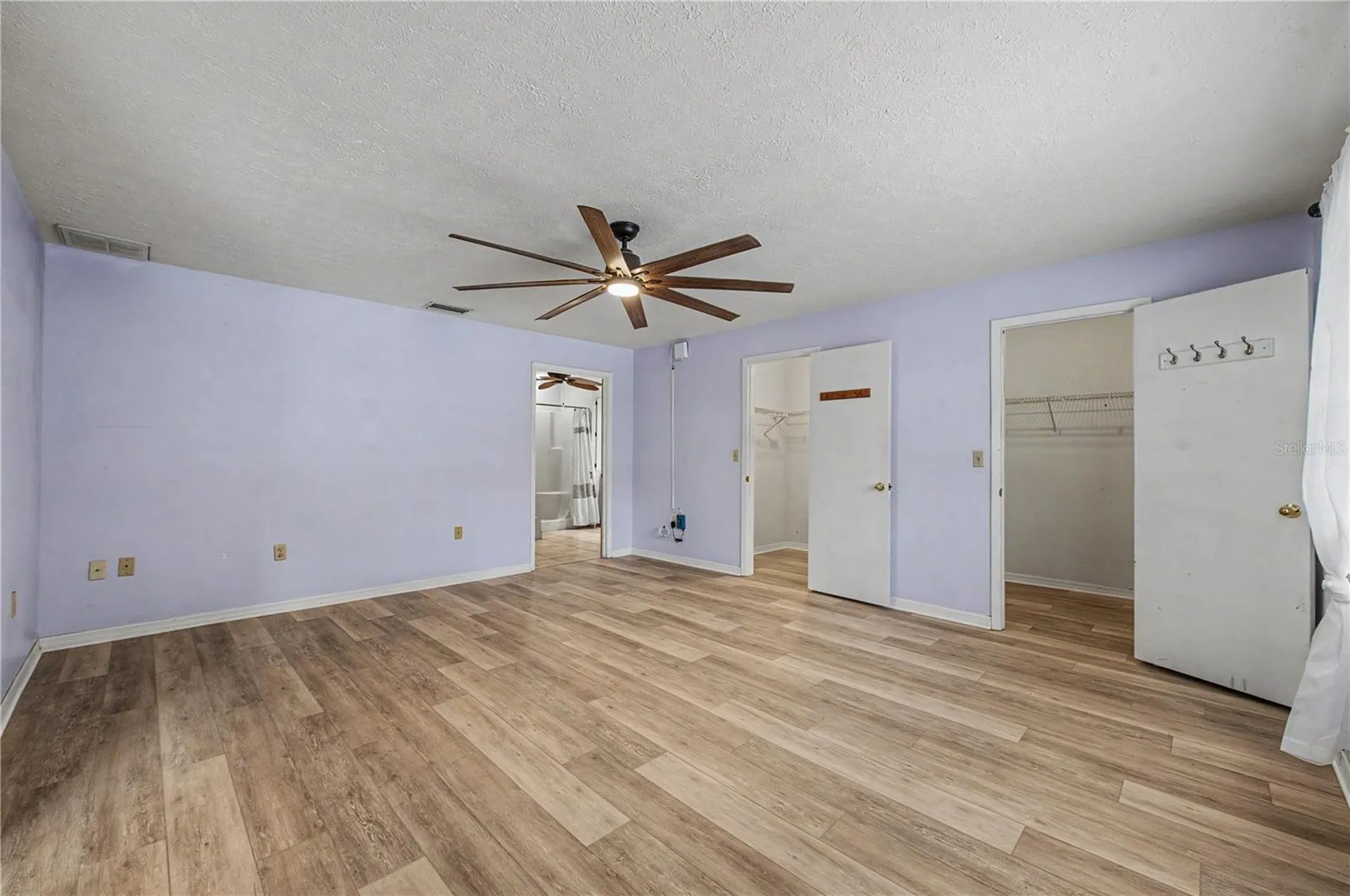 5242 County Line Road Lakeland FL 33811