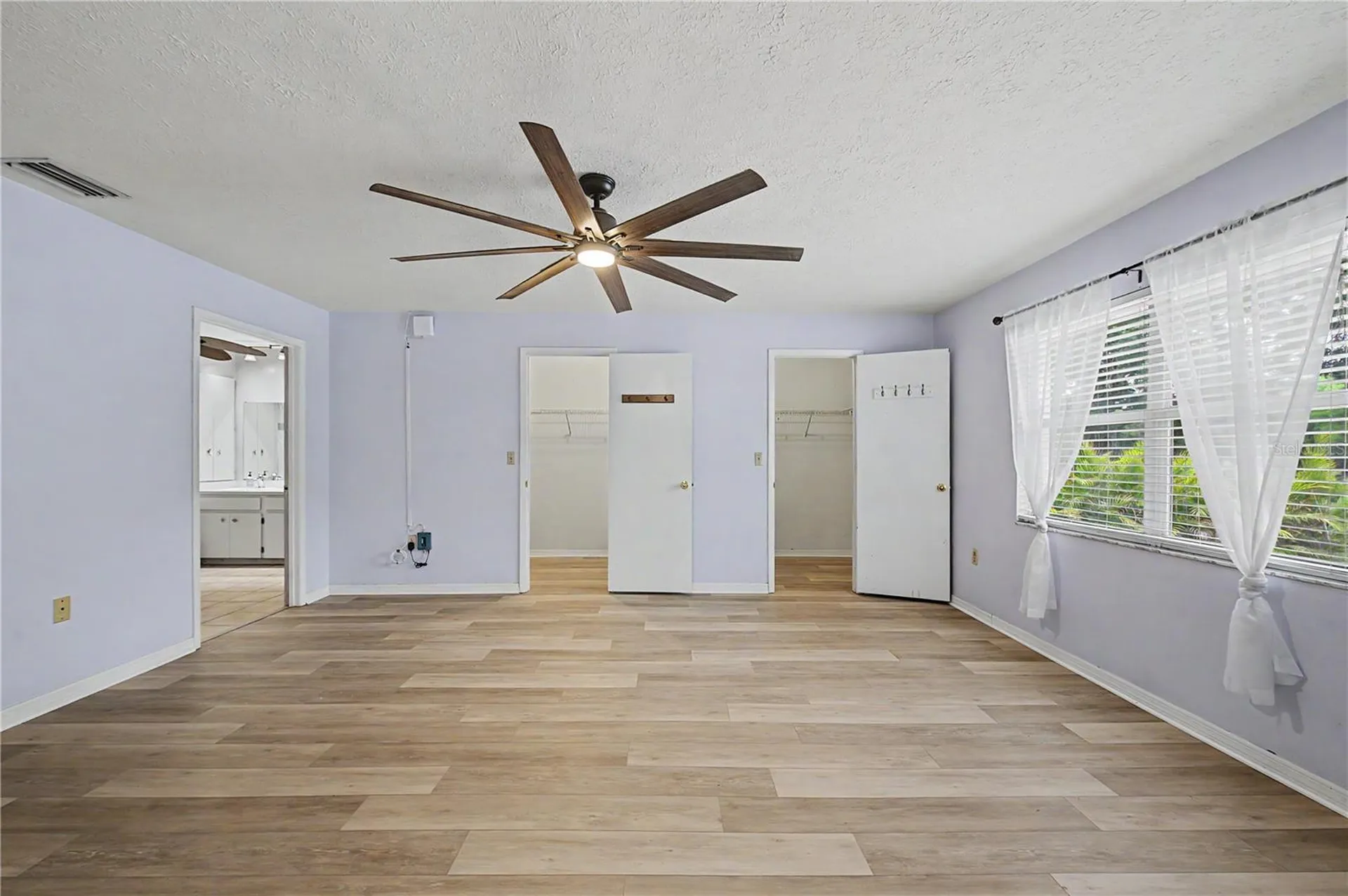 5242 County Line Road Lakeland FL 33811