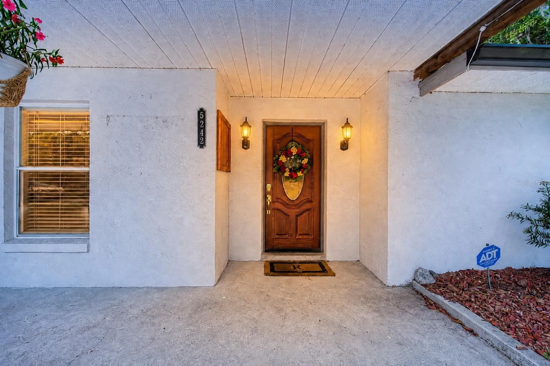 5242 County Line Road Lakeland FL 33811
