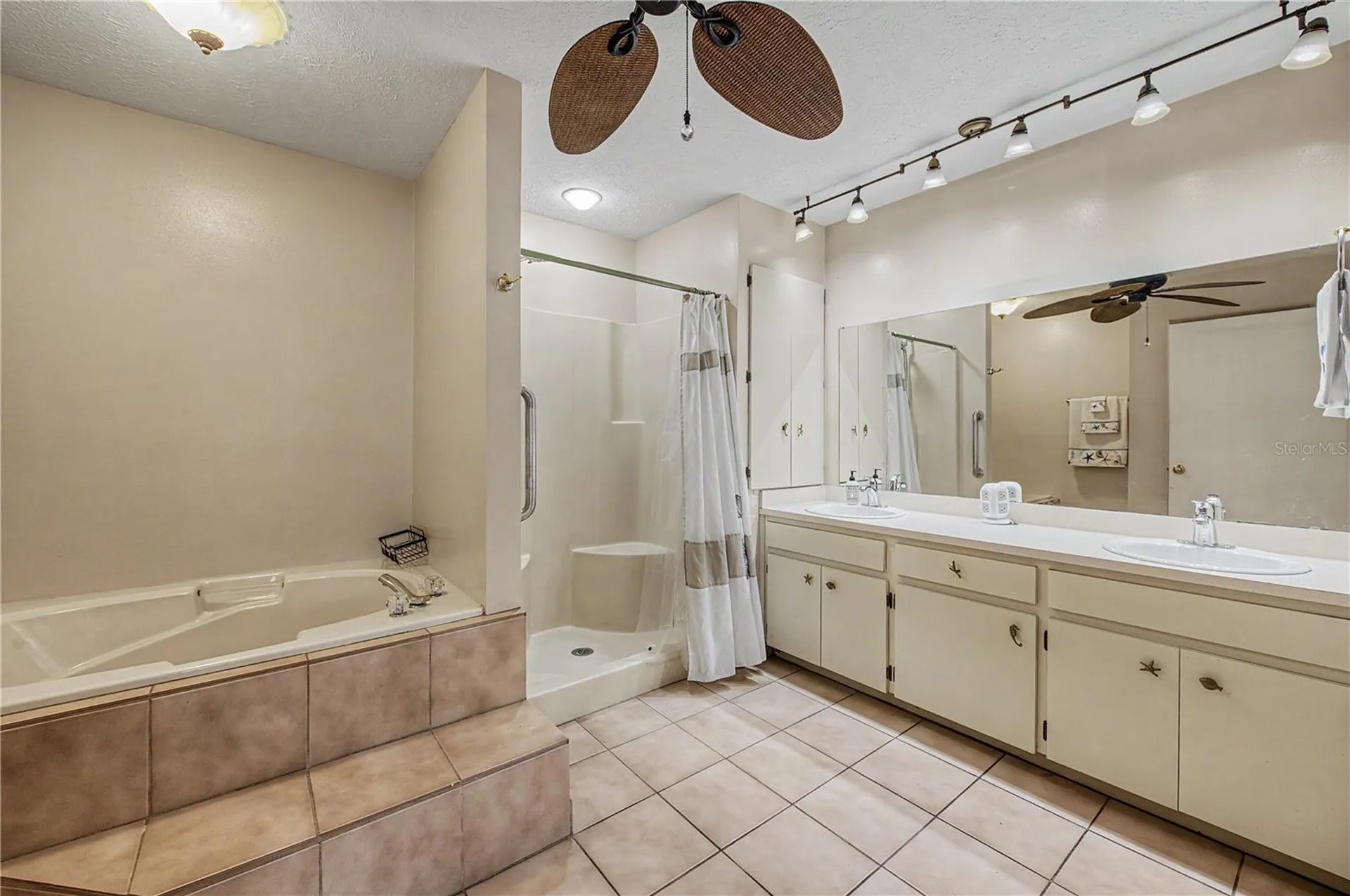 5242 County Line Road Lakeland FL 33811