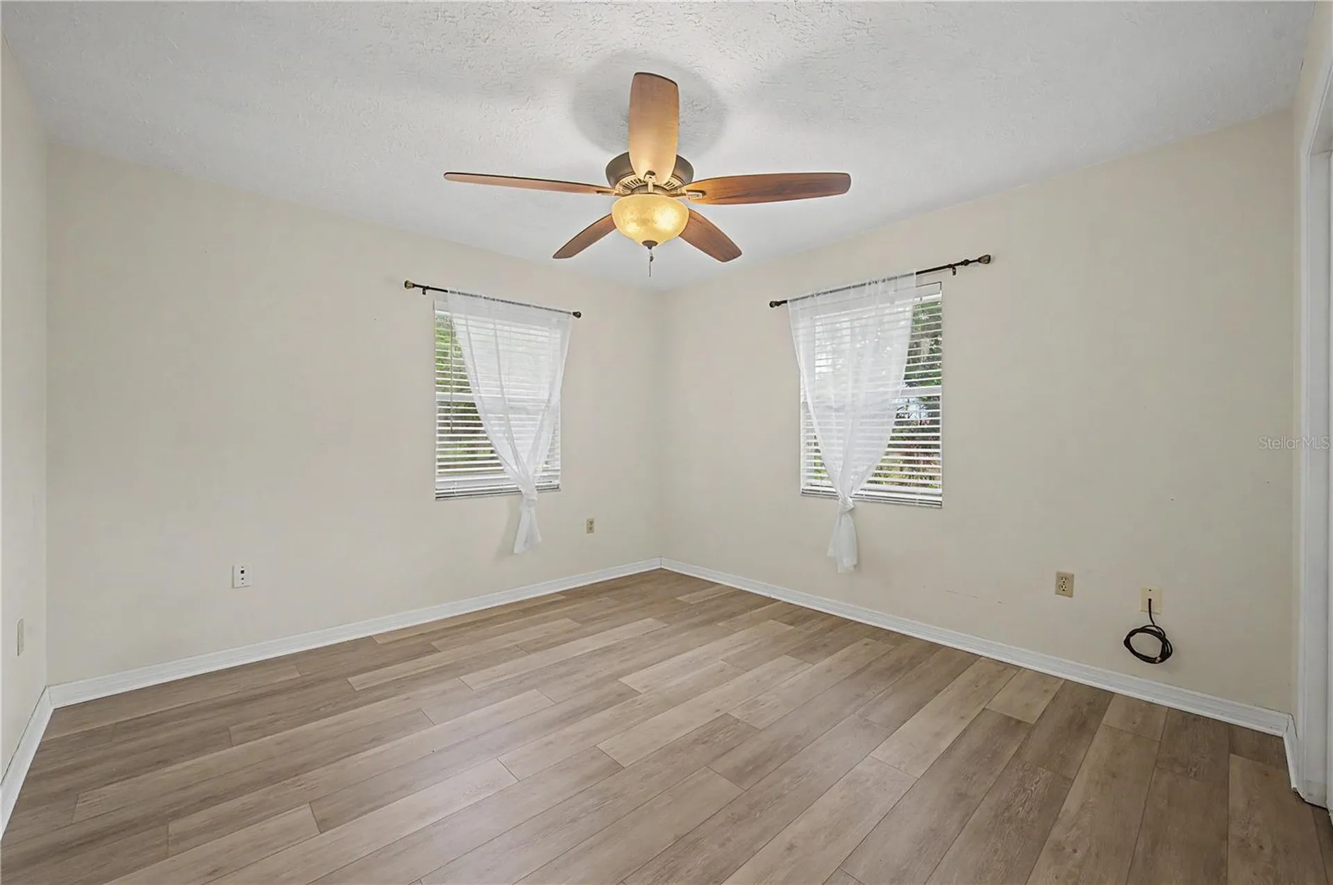 5242 County Line Road Lakeland FL 33811