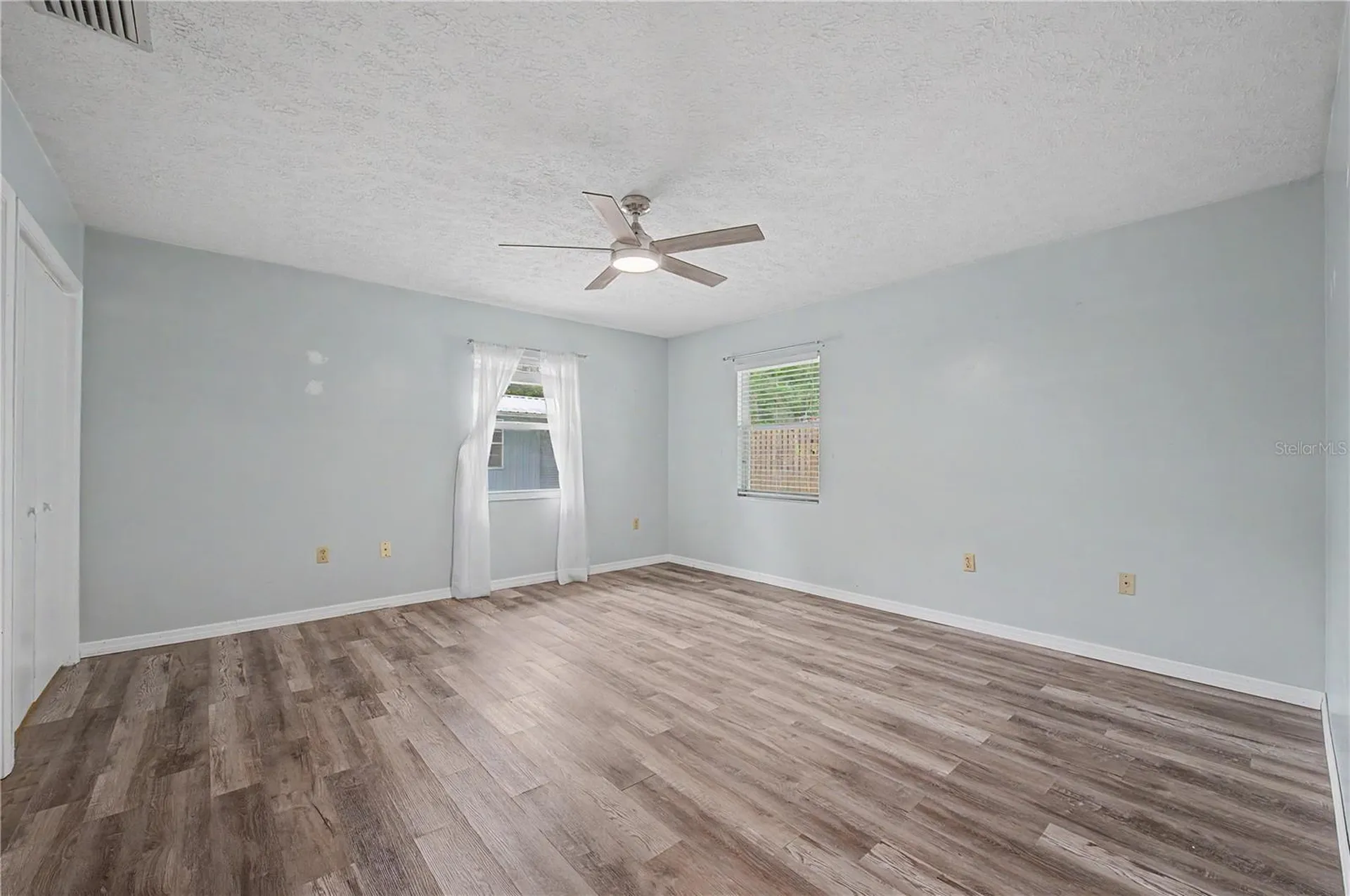 5242 County Line Road Lakeland FL 33811