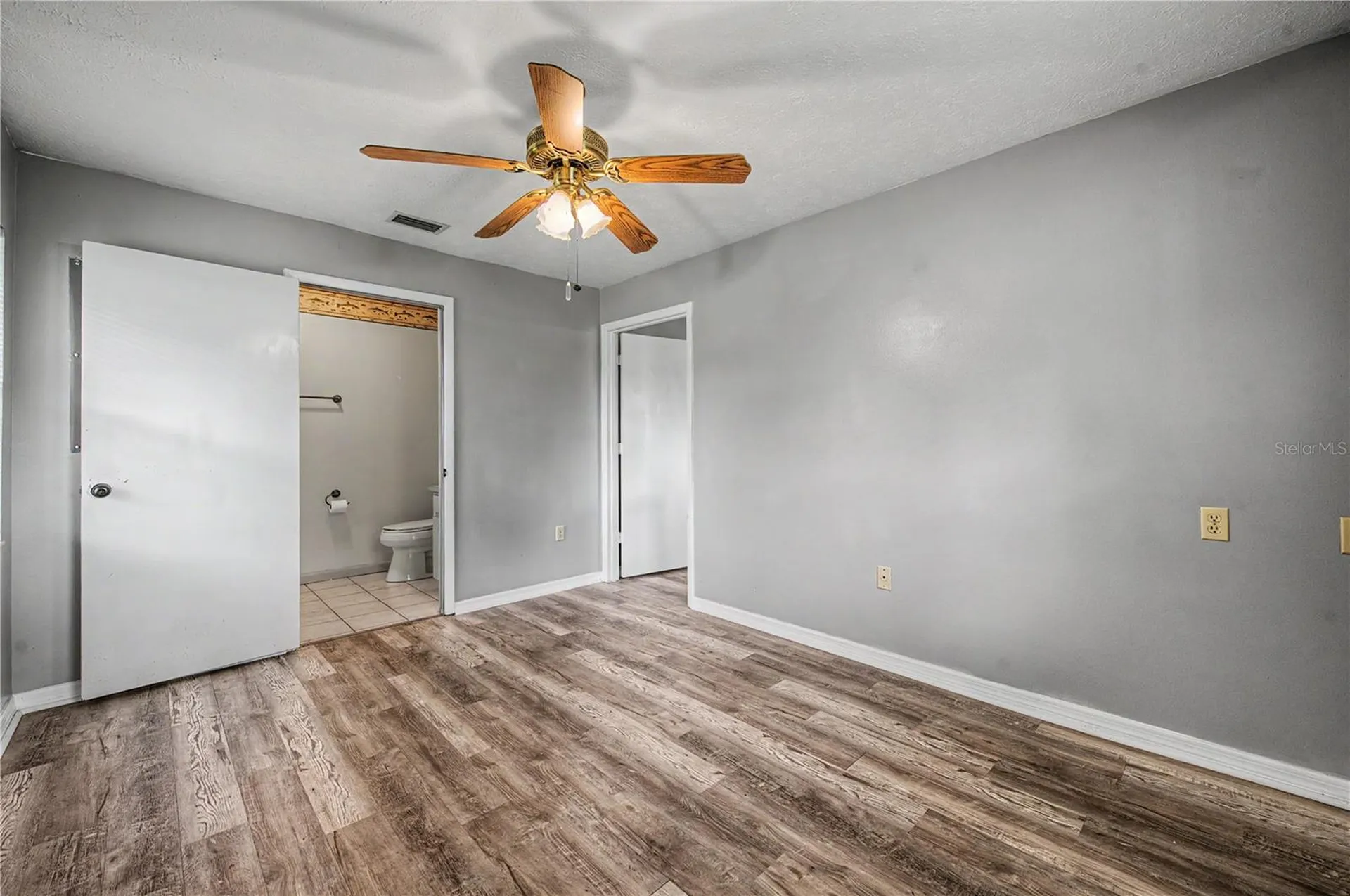 5242 County Line Road Lakeland FL 33811