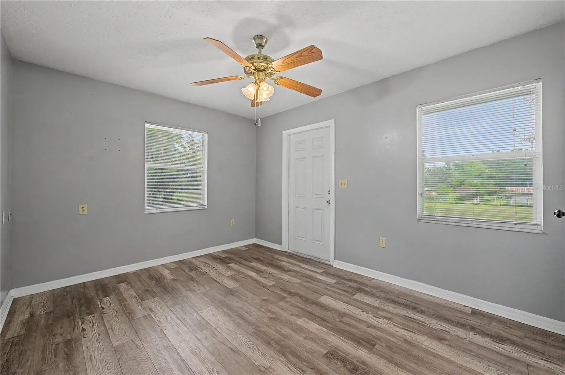 5242 County Line Road Lakeland FL 33811
