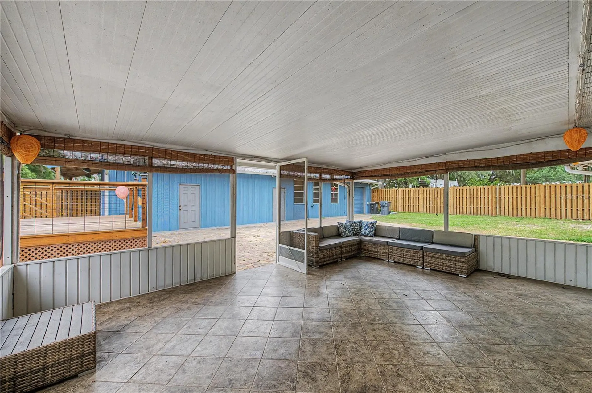 5242 County Line Road Lakeland FL 33811