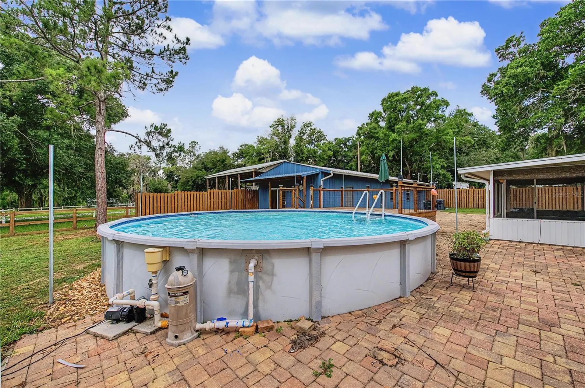 5242 County Line Road Lakeland FL 33811