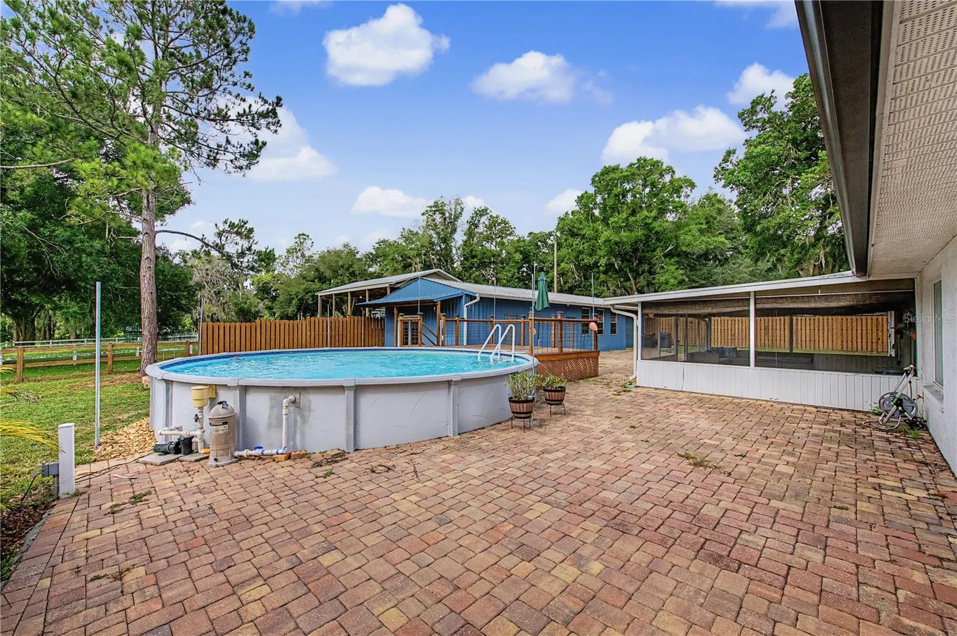 5242 County Line Road Lakeland FL 33811