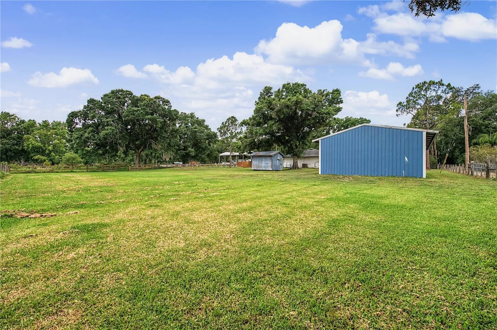 5242 County Line Road Lakeland FL 33811