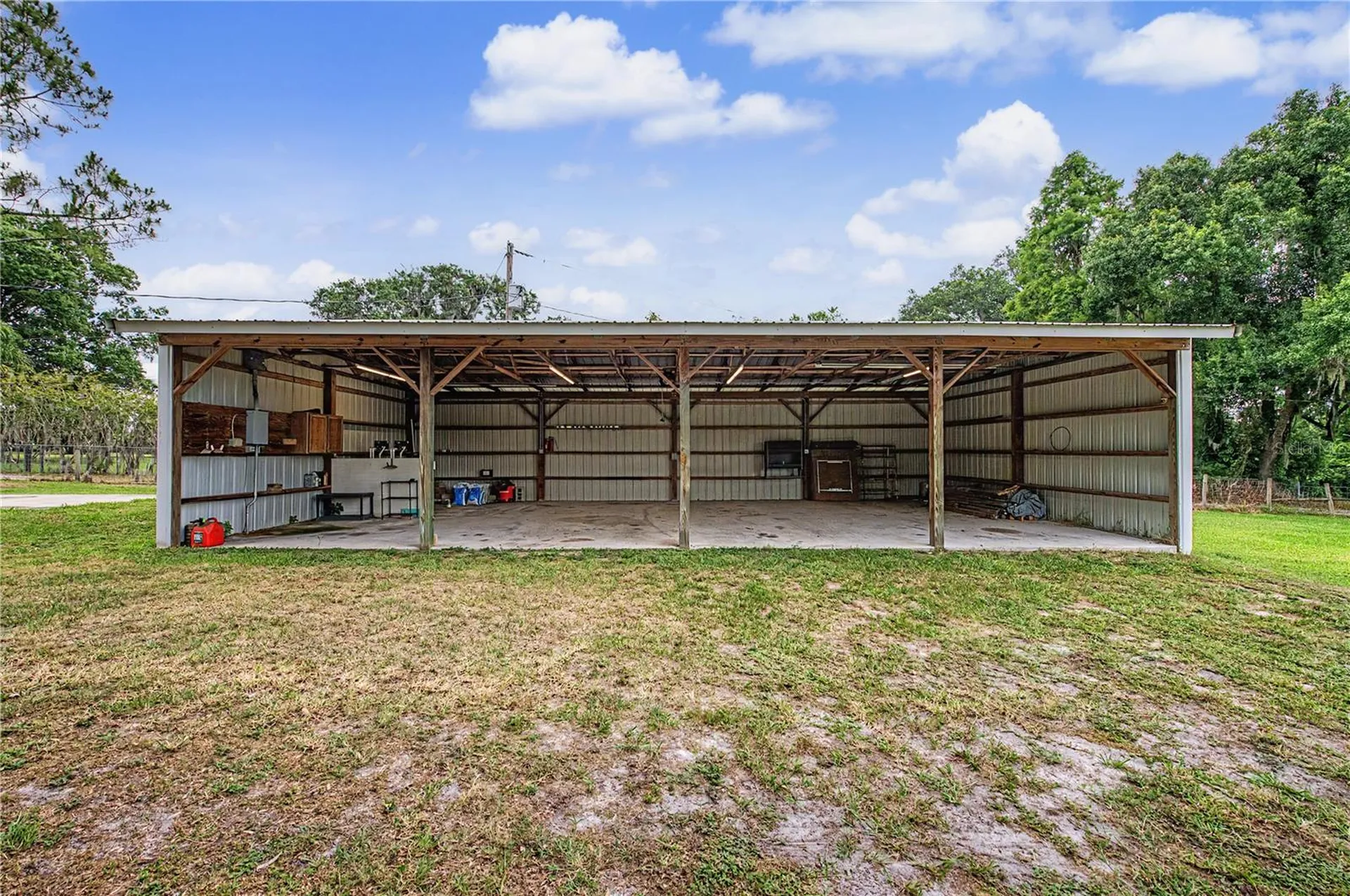 5242 County Line Road Lakeland FL 33811