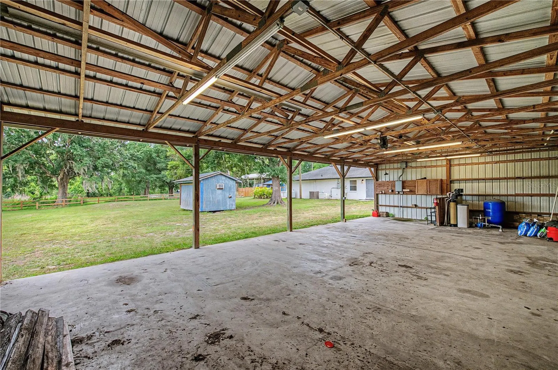 5242 County Line Road Lakeland FL 33811