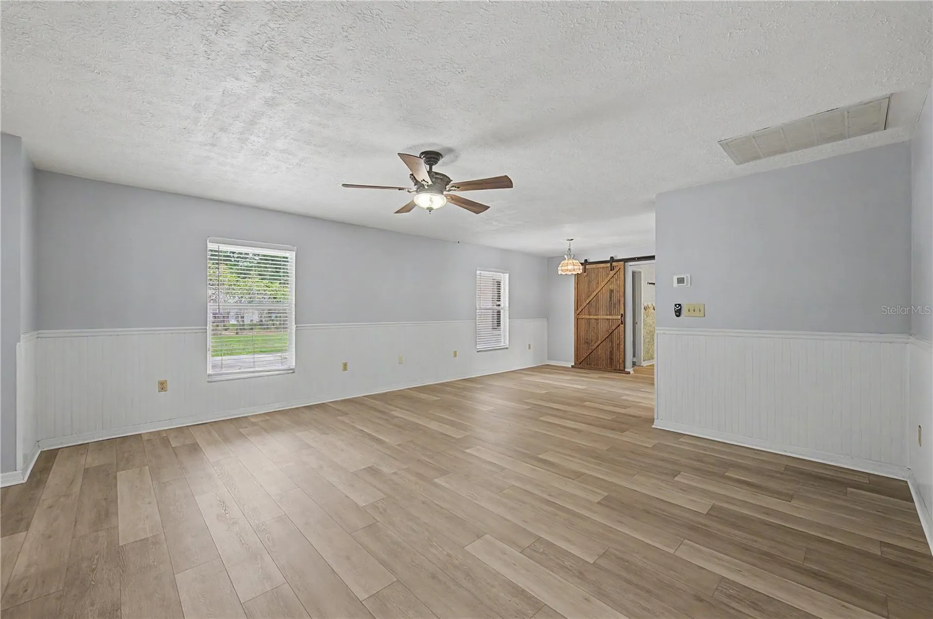 5242 County Line Road Lakeland FL 33811