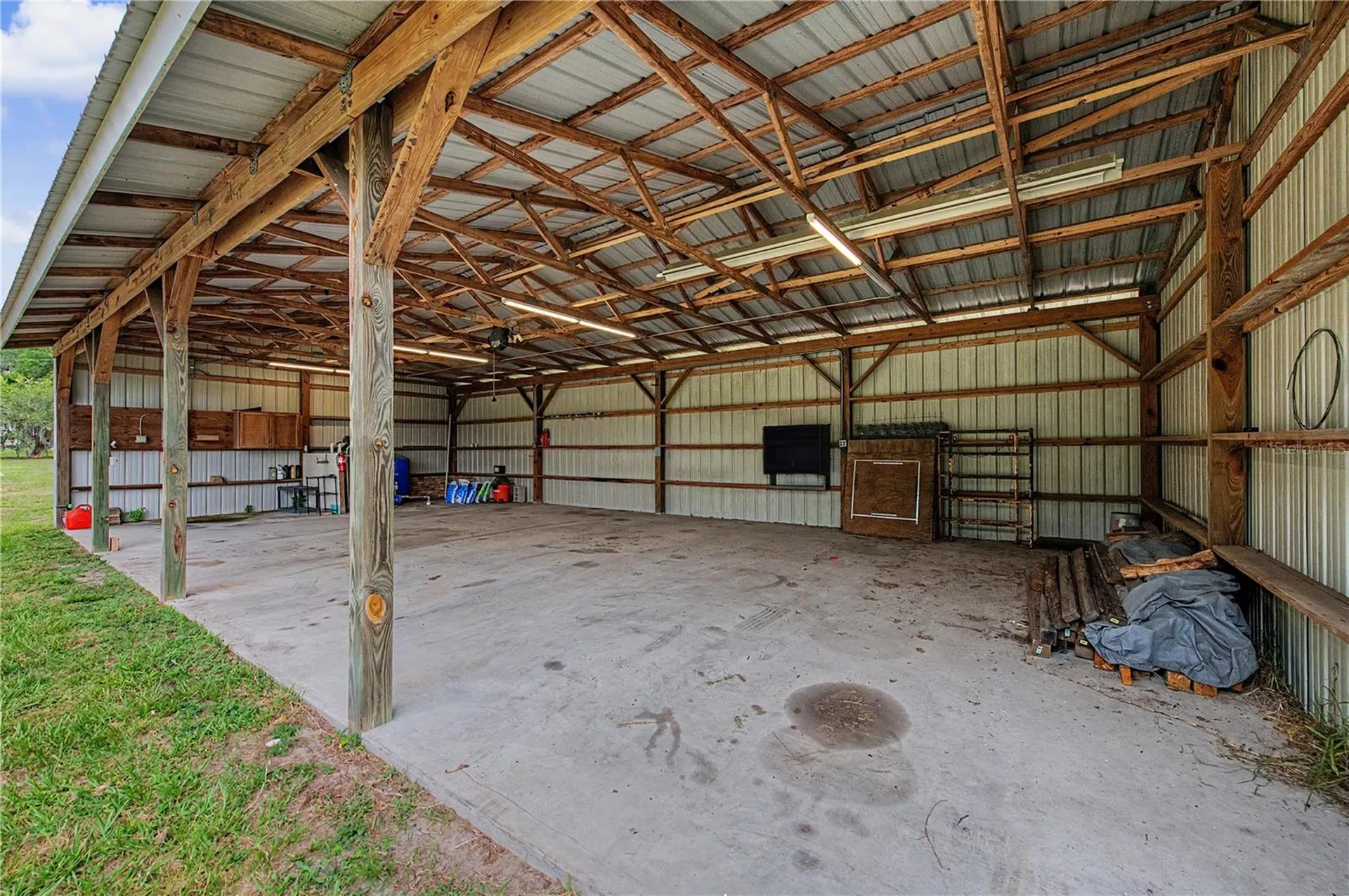 5242 County Line Road Lakeland FL 33811