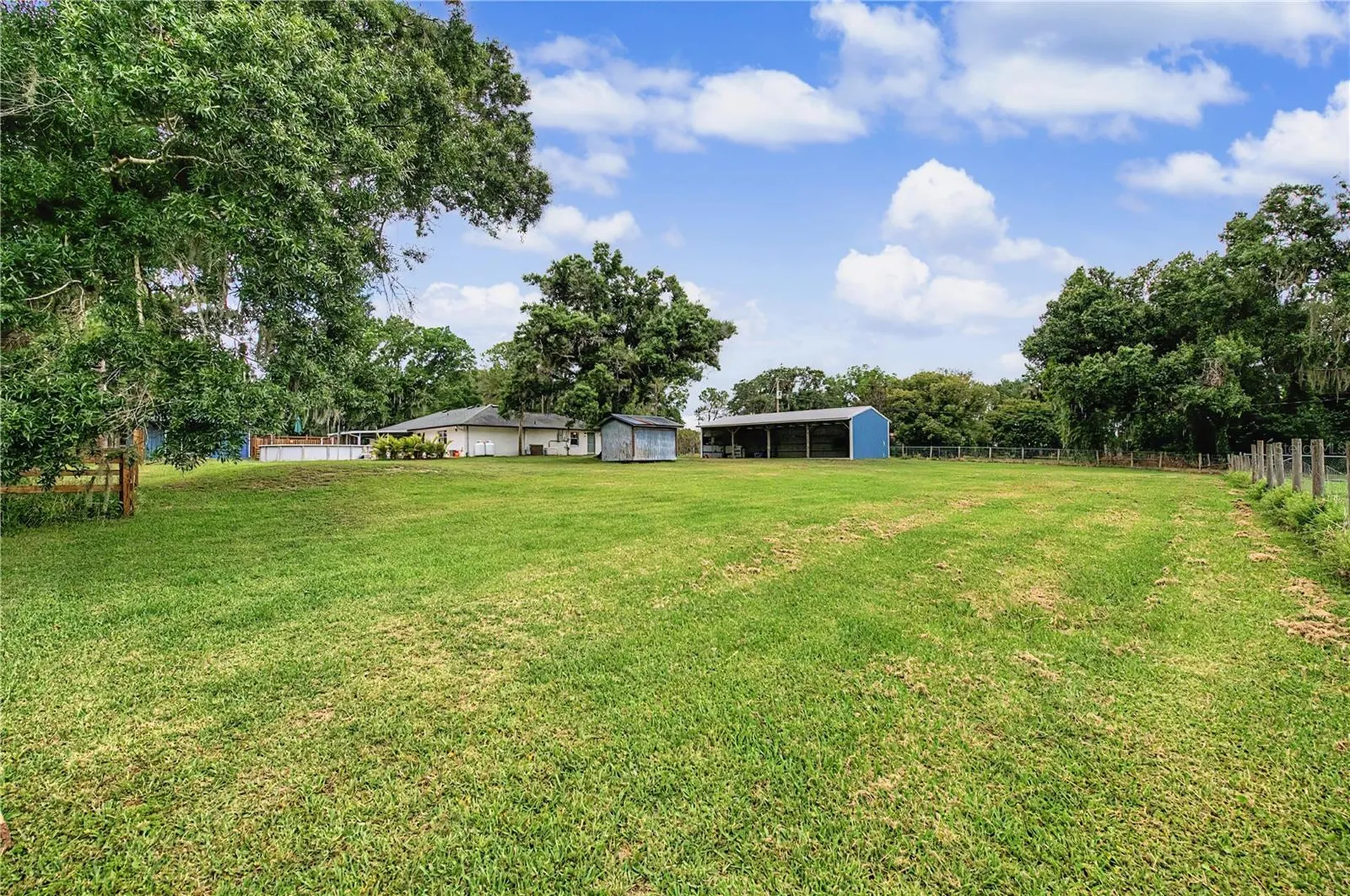 5242 County Line Road Lakeland FL 33811