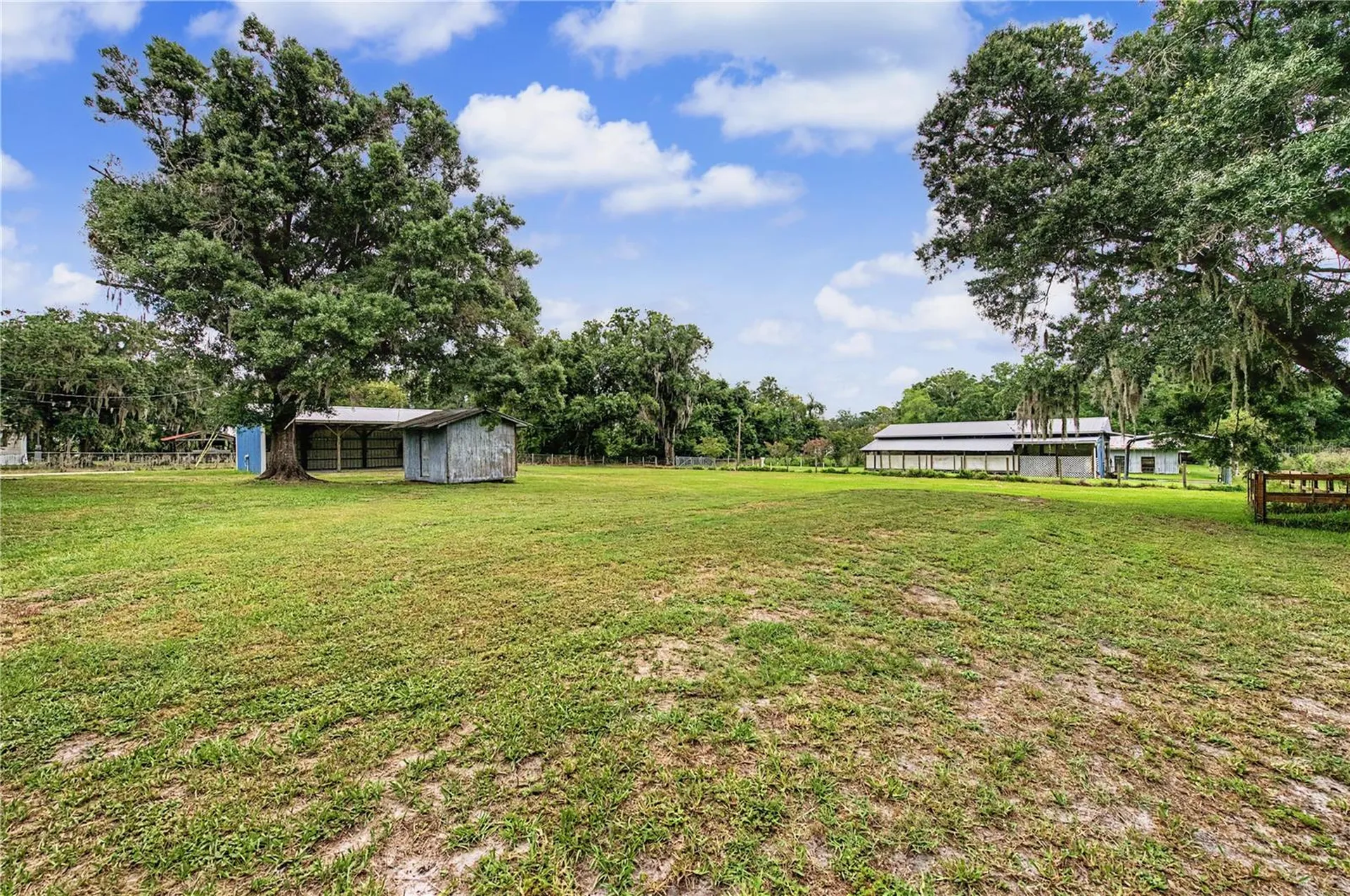 5242 County Line Road Lakeland FL 33811