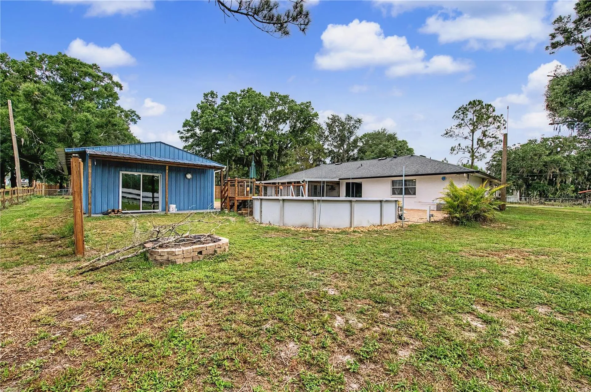 5242 County Line Road Lakeland FL 33811