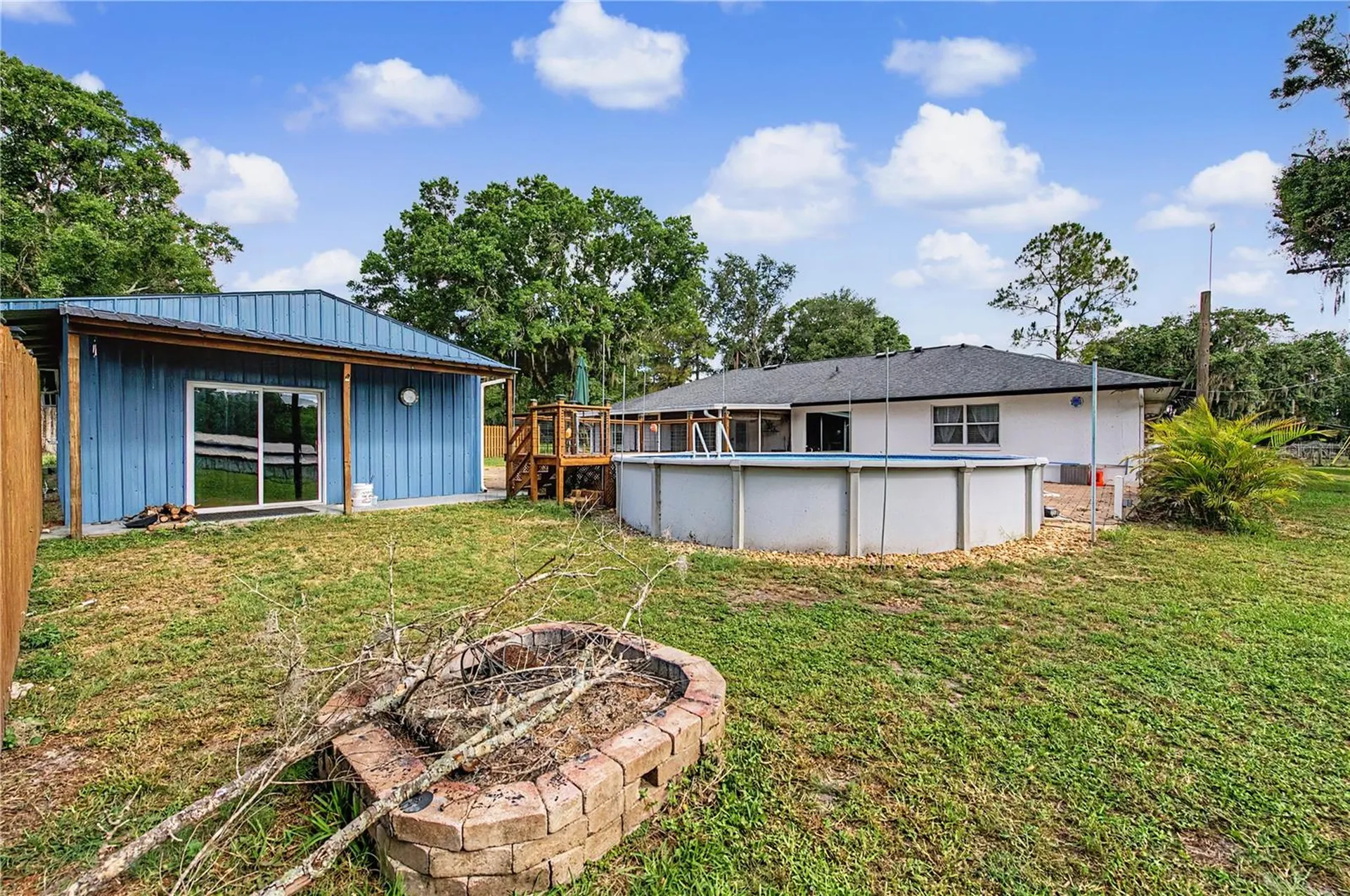 5242 County Line Road Lakeland FL 33811