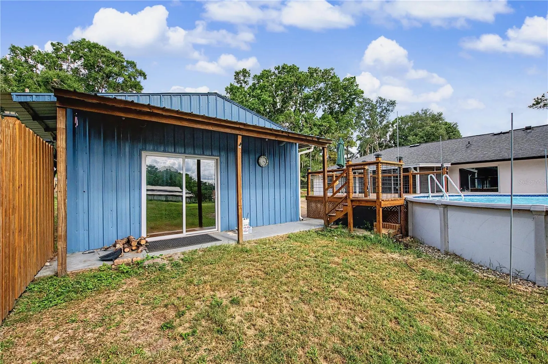 5242 County Line Road Lakeland FL 33811