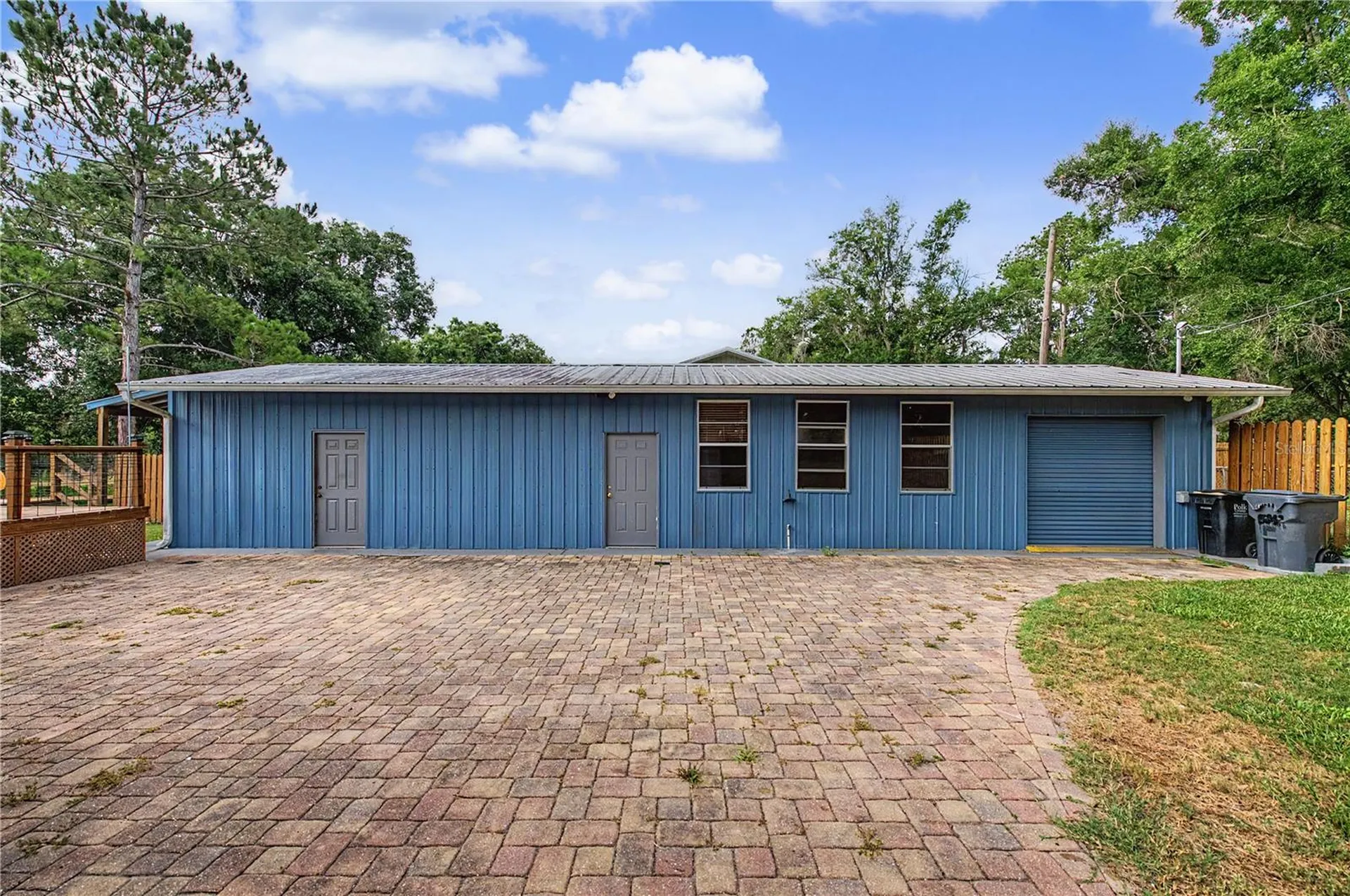 5242 County Line Road Lakeland FL 33811