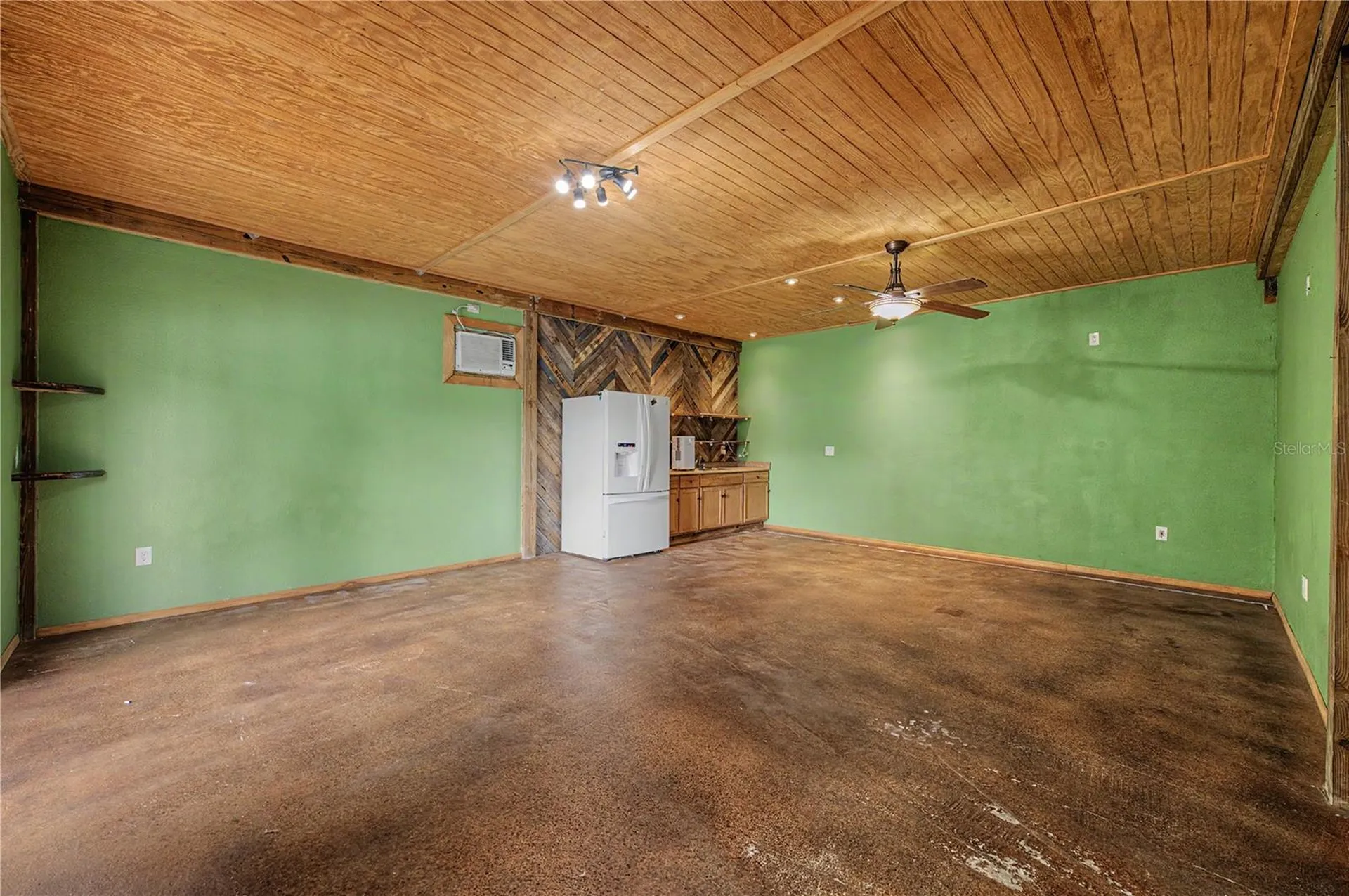 5242 County Line Road Lakeland FL 33811