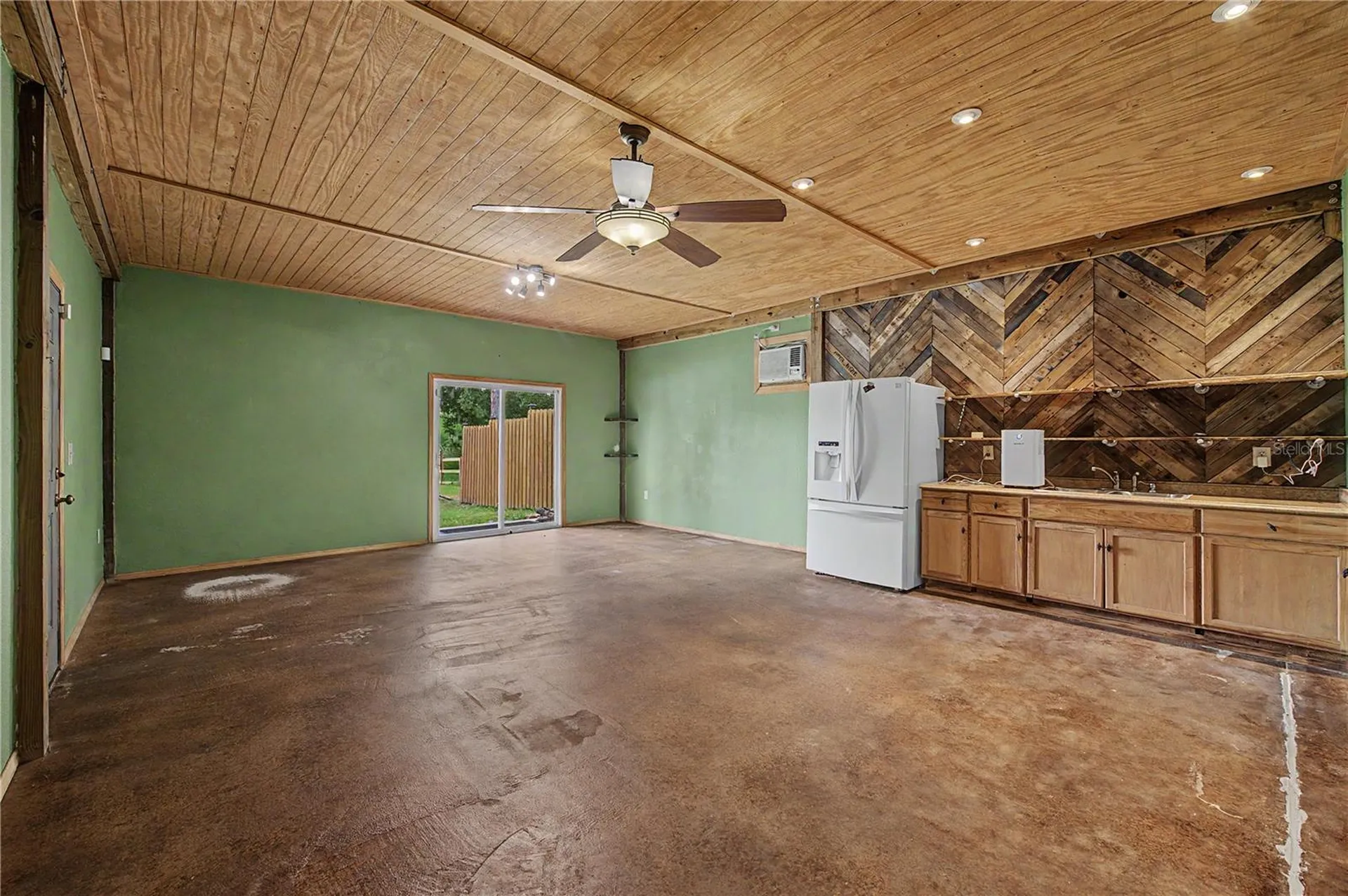 5242 County Line Road Lakeland FL 33811