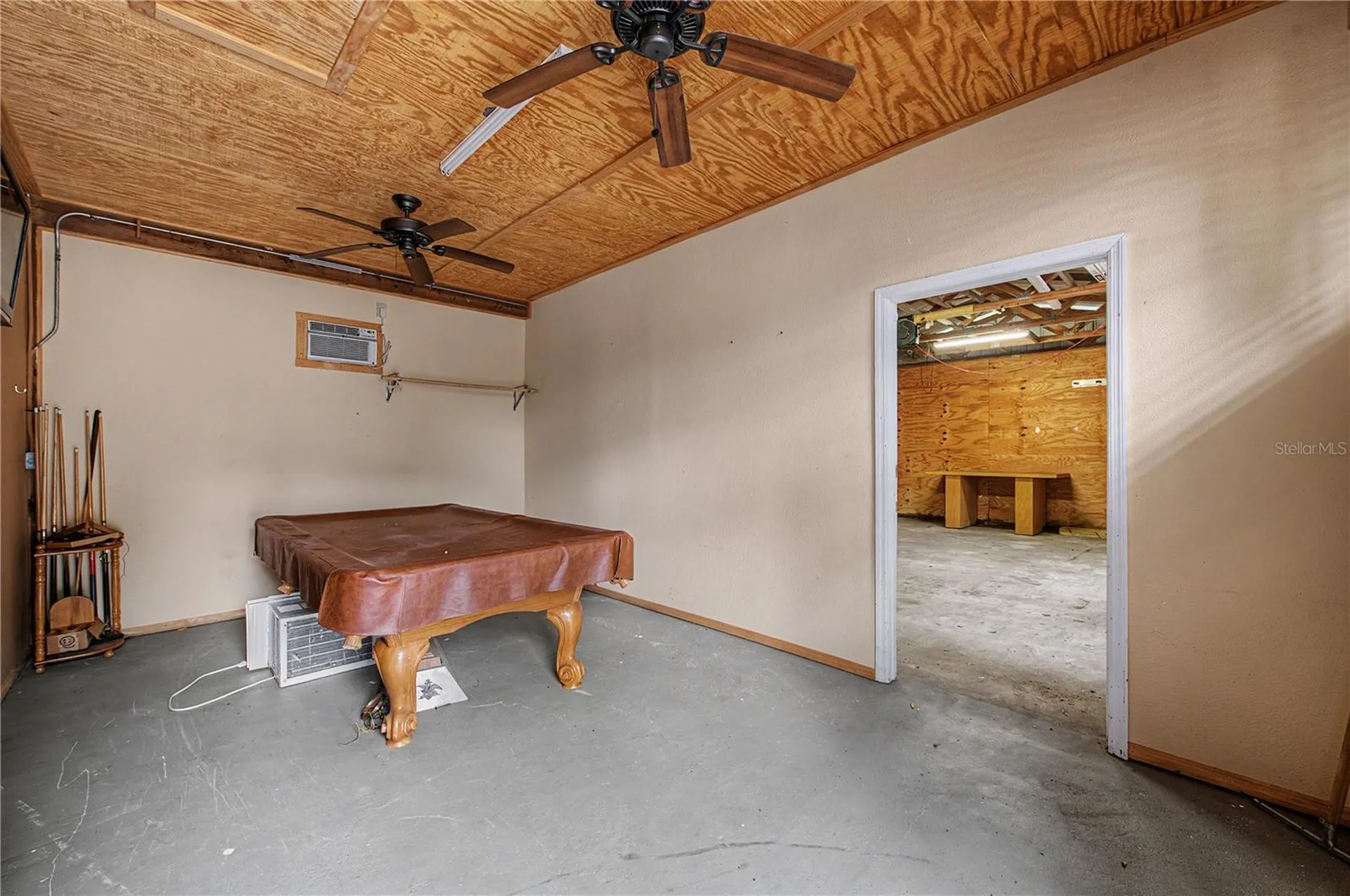 5242 County Line Road Lakeland FL 33811