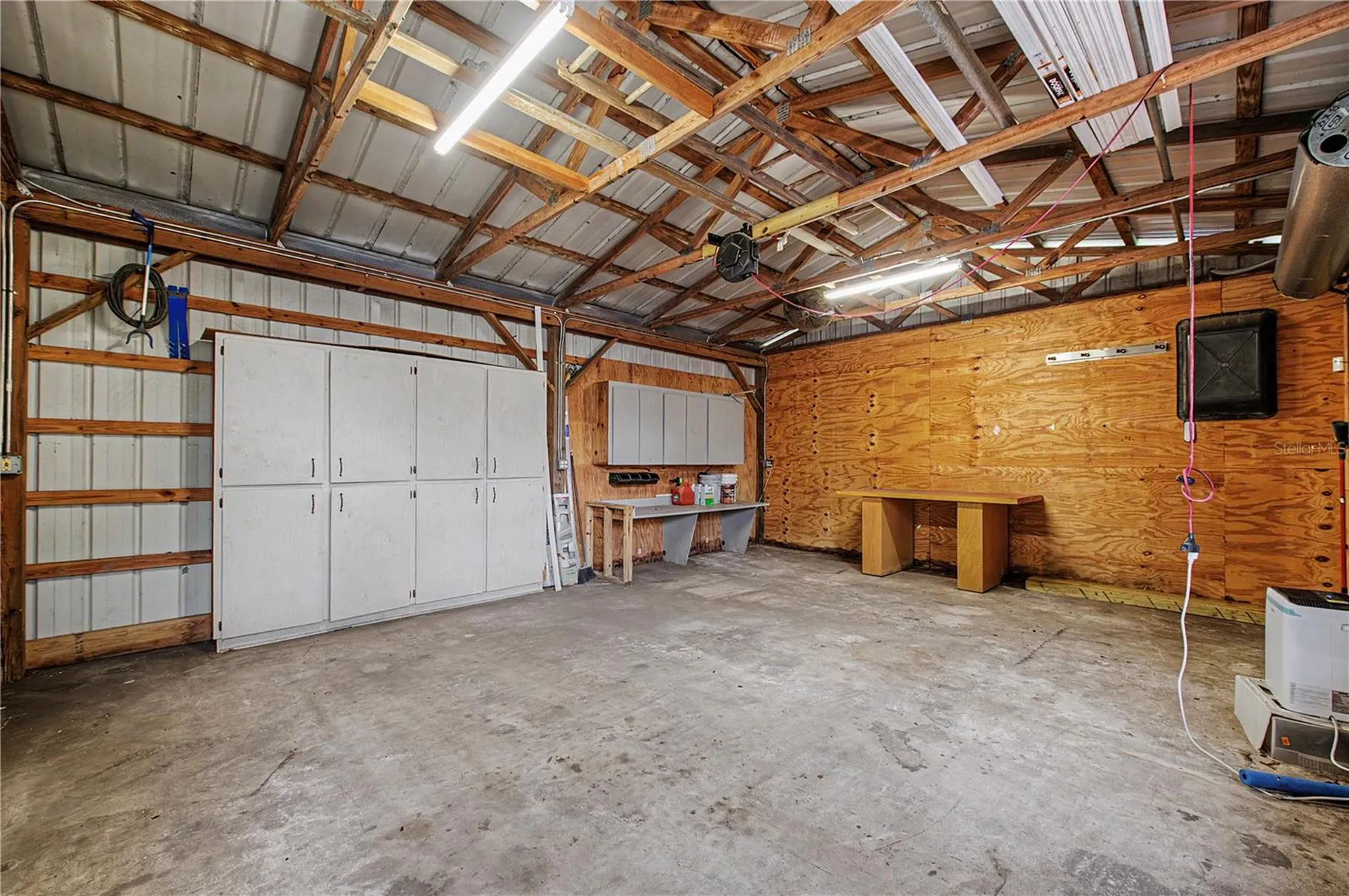 5242 County Line Road Lakeland FL 33811