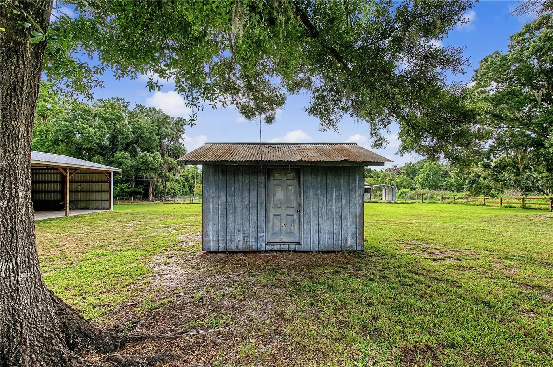 5242 County Line Road Lakeland FL 33811